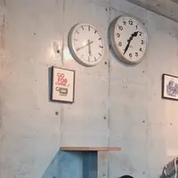 TAGSTÅの写真・動画_image_750510