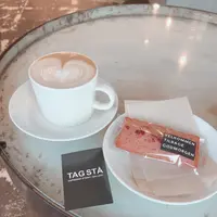 TAGSTÅの写真・動画_image_750511