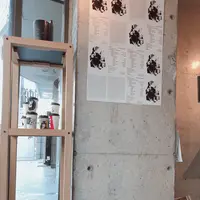 TAGSTÅの写真・動画_image_750512