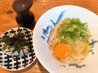 粉やなぎの写真・動画_image_750514