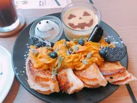 Ivorishの写真・動画_image_750576
