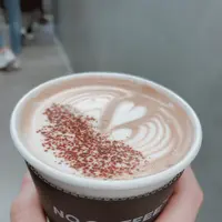 NO COFFEEの写真・動画_image_750583