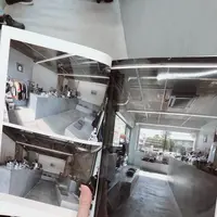 NO COFFEEの写真・動画_image_750584