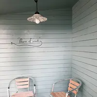 フルフル風の森店の写真・動画_image_750592