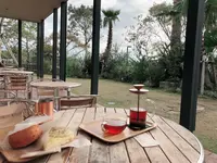 フルフル風の森店の写真・動画_image_750593