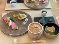 evam eva yamanashiの写真・動画_image_750605