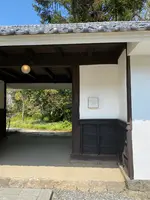 evam eva yamanashiの写真・動画_image_750606