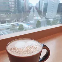 パン屋むつか堂カフェの写真・動画_image_750612