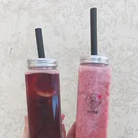 ある茶（r.cha）の写真・動画_image_750615