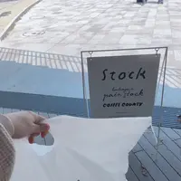 パンストック天神の写真・動画_image_750618