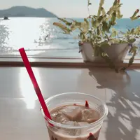 SURF SIDE CAFEの写真・動画_image_750620