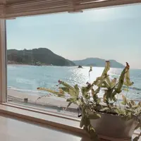 SURF SIDE CAFEの写真・動画_image_750621