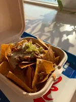 SURF SIDE CAFEの写真・動画_image_750622