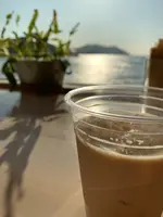 SURF SIDE CAFEの写真・動画_image_750623