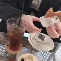 como es imaizumi（コモエス今泉）の写真・動画_image_750624