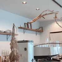 siro coffeeの写真・動画_image_750631