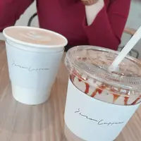 siro coffeeの写真・動画_image_750633