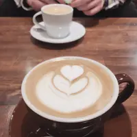 marooncafeの写真・動画_image_750639