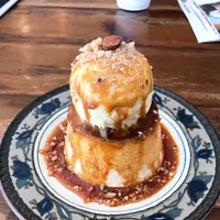 ronron coffee minetteの写真・動画_image_750649