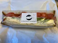 コンセントマーケット（CONCENT MARKET）の写真・動画_image_751235