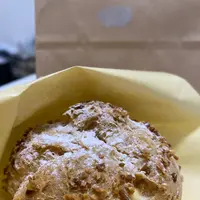 藍昊堂菓子舗の写真・動画_image_751242