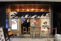 晶の写真・動画_image_751427