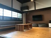 日本色の写真・動画_image_751461