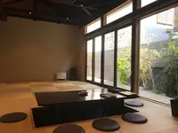 日本色の写真・動画_image_751463