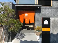 日本色の写真・動画_image_751464