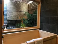 日本色の写真・動画_image_751465