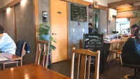 Bliss café et vinの写真・動画_image_751469