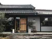 Bliss café et vinの写真・動画_image_751470