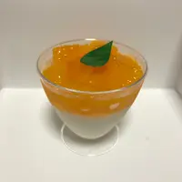 エコール・クリオロ中目黒店の写真・動画_image_751565