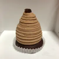 エコール・クリオロ中目黒店の写真・動画_image_751566