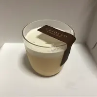 エコール・クリオロ中目黒店の写真・動画_image_751567