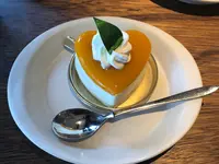 クリオロ本店 Criolloの写真・動画_image_751579