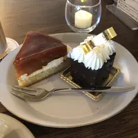 クリオロ本店 Criolloの写真・動画_image_751581