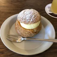 クリオロ本店 Criolloの写真・動画_image_751582
