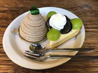 クリオロ本店 Criolloの写真・動画_image_751583