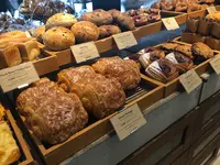 クリオロ本店 Criolloの写真・動画_image_751585