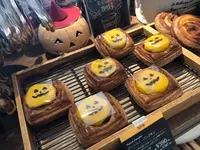 クリオロ本店 Criolloの写真・動画_image_751587