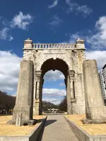 昌徳宮/チャンドックン/창덕궁の写真・動画_image_751648