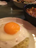 スープカリィ ベンベラネットワークカンパニーの写真・動画_image_751820