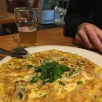 CLARK JACK PARLOR シンガポール料理の写真・動画_image_751823