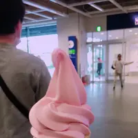 IKEA 港北店の写真・動画_image_752062