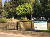 善右ヱ門山古墳の写真・動画_image_752078