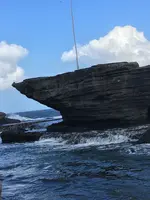 Tanah Lotの写真・動画_image_752154