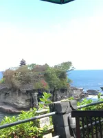 Tanah Lotの写真・動画_image_752155