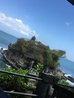 Tanah Lotの写真・動画_image_752156