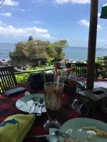 Tanah Lotの写真・動画_image_752158
